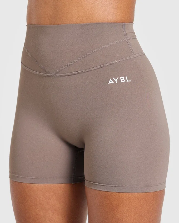 Engage Shorts