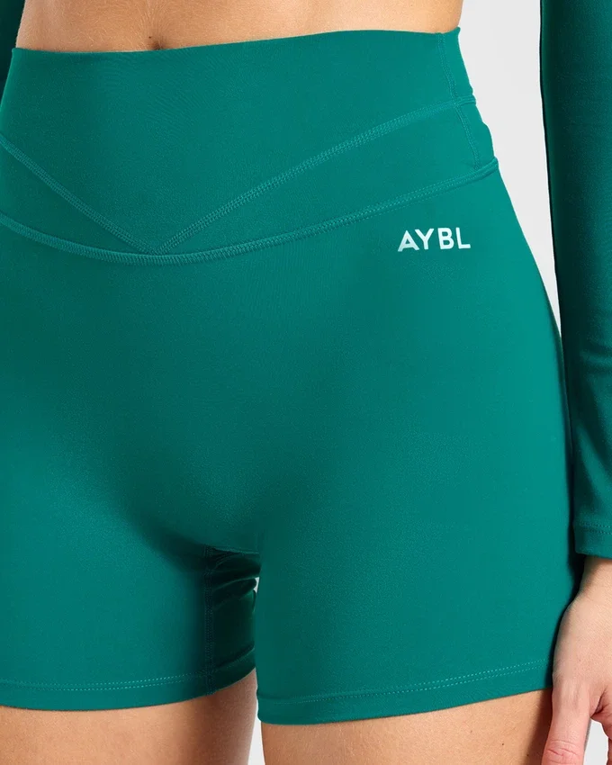 Engage Shorts