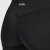 Engage Shorts