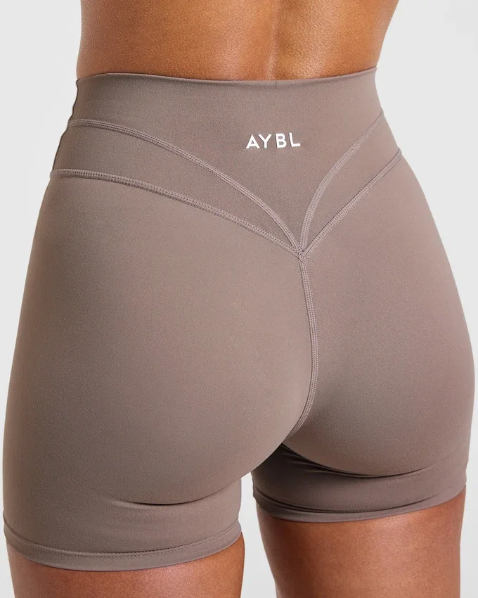 Engage Shorts
