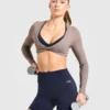 Engage Shorts