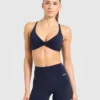 Engage-sport-BH