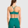 Engage-sport-BH