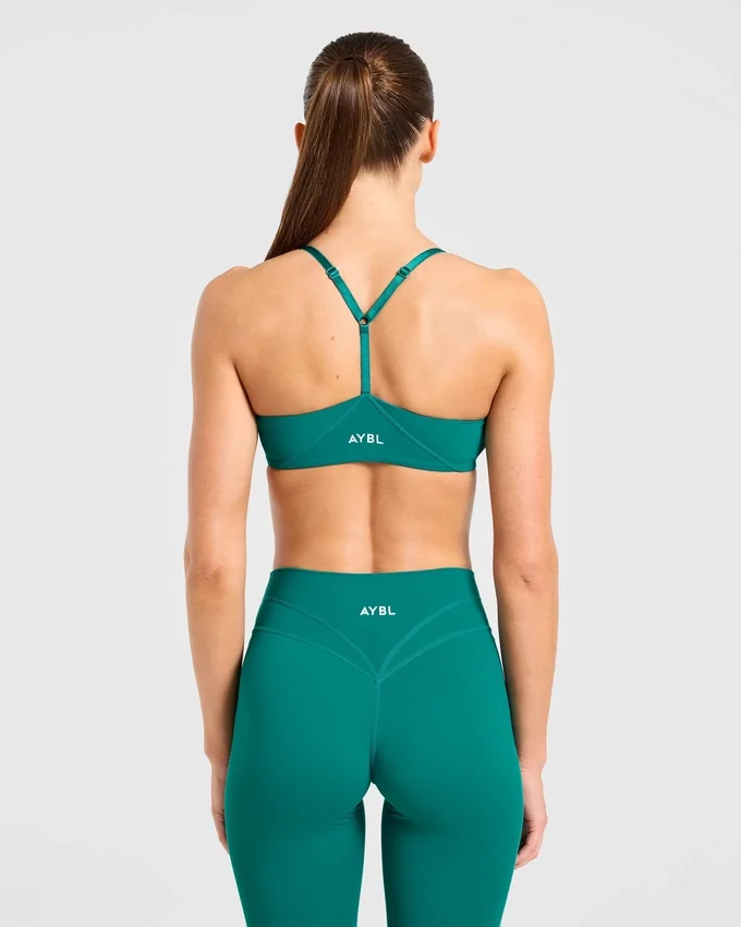 Engage-sport-BH