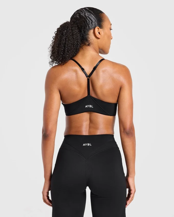 Engage-sport-BH
