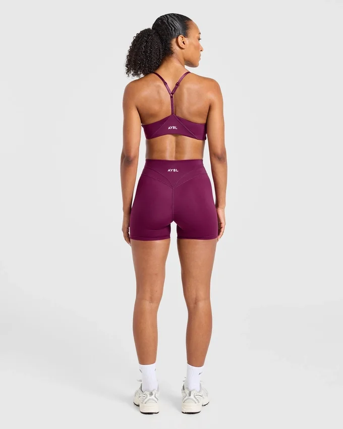 Engage Shorts