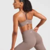 Engage-sport-BH