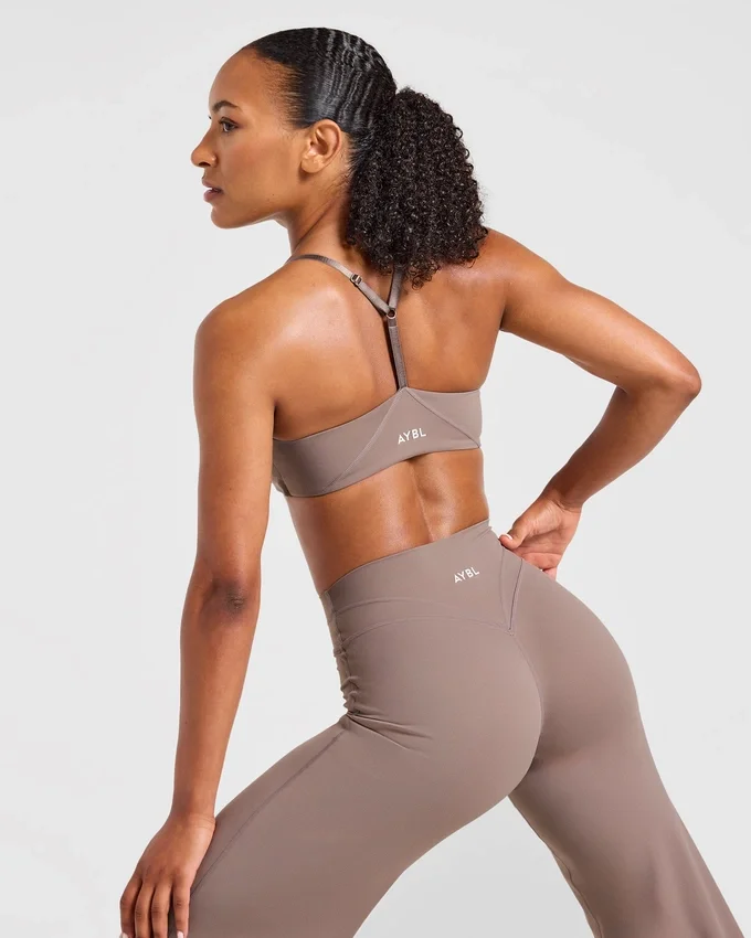 Engage-sport-BH
