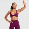 Engage-sport-BH