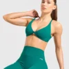 Engage-sport-BH