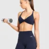 Engage-sport-BH