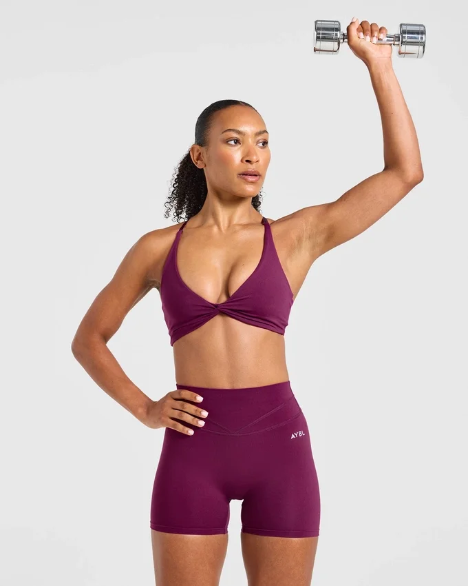 Engage-sport-BH