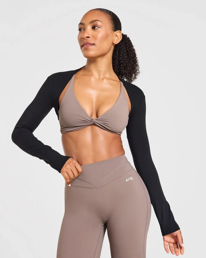 Engage-sport-BH