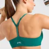 Engage-sport-BH