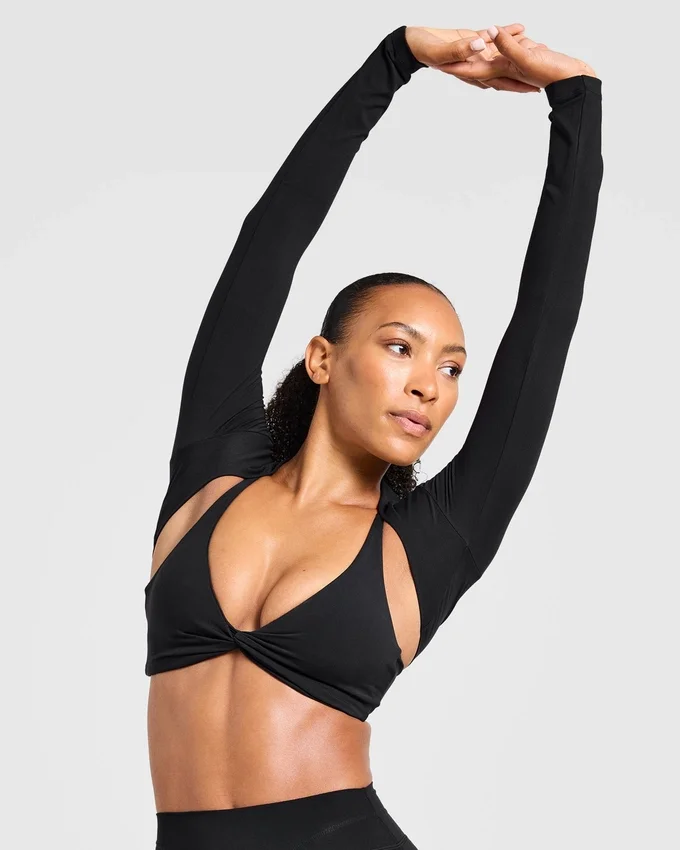Engage-sport-BH
