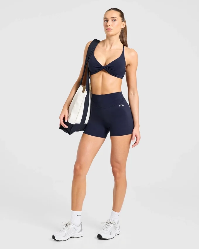 Engage-sport-BH