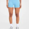 Enhance Seamless Shorts | 3,5"