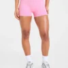 Enhance Seamless Shorts | 3,5"