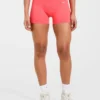 Enhance Seamless Shorts | 3,5"