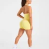 Enhance Seamless Shorts | 3,5"