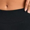 Enhance Seamless Shorts | 3,5"