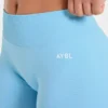 Enhance Seamless Shorts | 3,5"