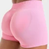 Enhance Seamless Shorts | 3,5"