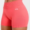 Enhance Seamless Shorts | 3,5"