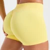 Enhance Seamless Shorts | 3,5"