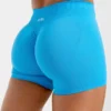 Enhance Seamless Shorts | 3,5"