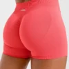 Enhance Seamless Shorts | 3,5"