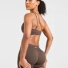 Enhance Seamless Shorts | 3,5"