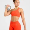 Enhance Seamless Shorts | 3,5"