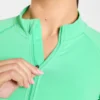 Enhance sömlös jacka