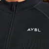 Enhance sömlös jacka