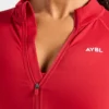 Enhance sömlös jacka