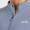 Enhance sömlös jacka