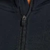 Enhance sömlös jacka