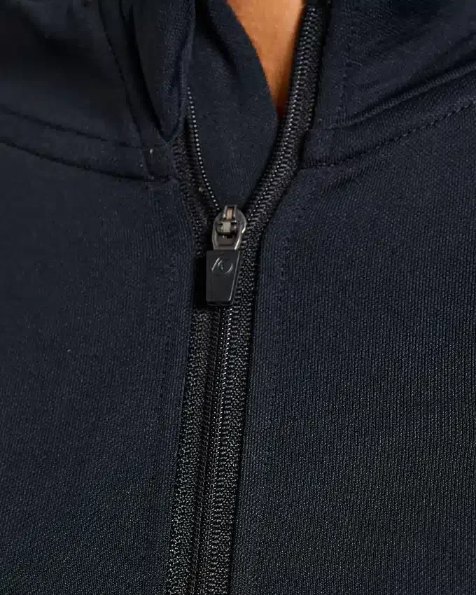 Enhance sömlös jacka