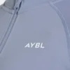 Enhance sömlös jacka