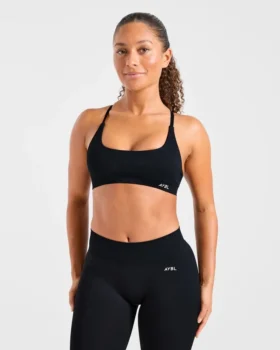 Enhance sömlös sport-BH