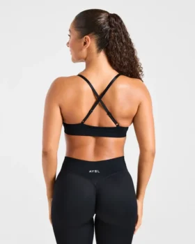 Enhance sömlös sport-BH