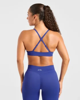 Enhance sömlös sport-BH