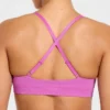 Enhance sömlös sport-BH