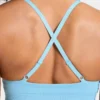 Enhance sömlös sport-BH