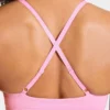 Enhance sömlös sport-BH
