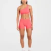 Enhance Seamless Shorts | 3,5"