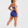 Enhance Seamless Shorts | 3,5"
