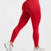 Enhance sömlösa Leggings