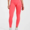 Enhance sömlösa Leggings